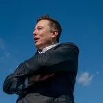 5 pravila kojih se Ilon Mask pridržava kada odgaja decu