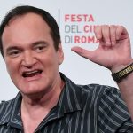 Nakon režije, glume i pisanja knjiga, Tarantino ima novu zanimaciju koja ide odlično uz njega