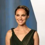 5 najboljih uloga Natali Portman