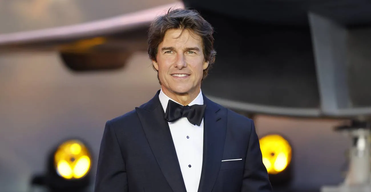 5 filmskih nastavaka kojima se najviše radujemo u 2023. godini