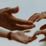 Statistika pokazuje: Evo posle koliko godina se ljudi razvode u Srbiji