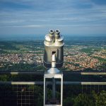 Lepotica u srcu Šumadije: Vazdušna banja na sat i po vožnje od Beograda je idealna za beg od vreline