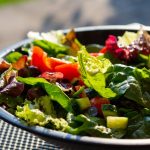 Omiljena salata Džulije Roberts je savršen letnji ručak: I neće vas posvađati sa vagom