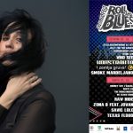Konstrakta otvara festival Roll & Blues u Aranđelovcu