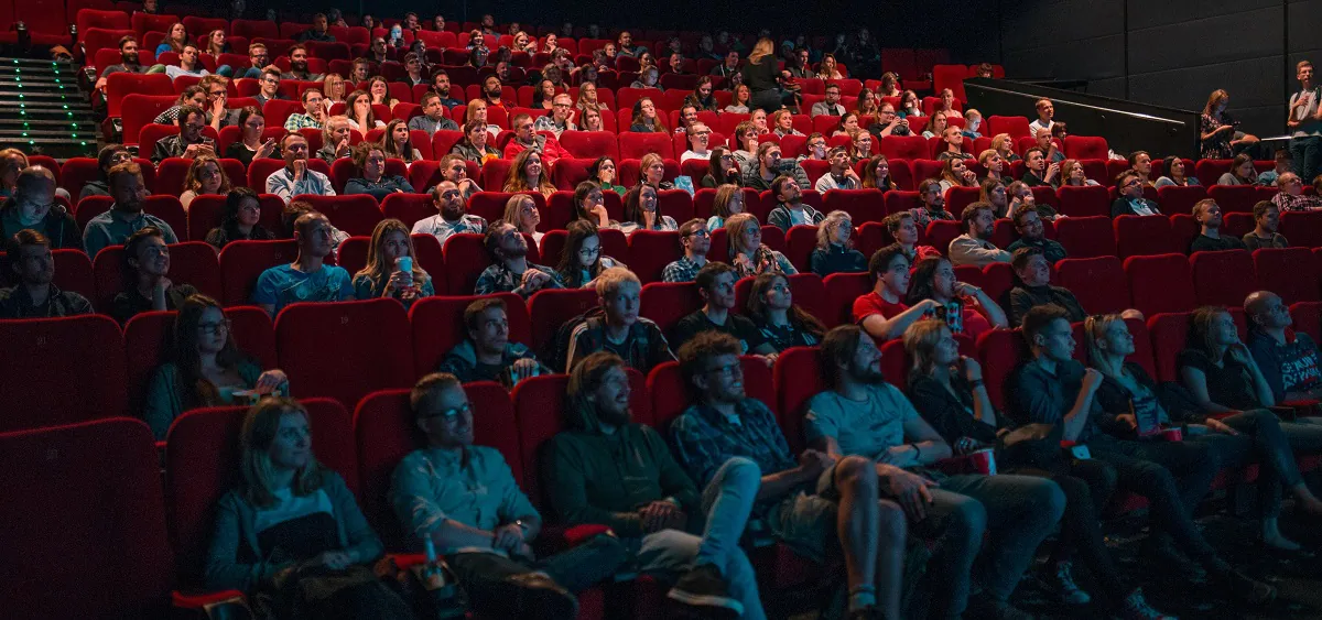 10 skorašnjih filmova koji su zaradili više od milijardu dolara u bioskopima
