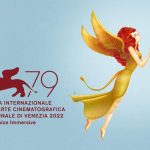 Filmski festival u Veneciji izbacio program da se smrzneš - nove naslove predstavlja "crème de la crème" svetske kinematografije