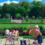 10 najlepših javnih vrtova i parkova na svetu