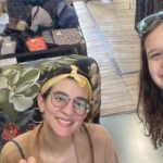 Devojka iz Kalifornije se dala u potragu za poreklom i ceo Balkan se trudi da joj pomogne