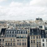 6 stvari na koje treba da obratite pažnju ako želite da posetite Pariz ovog leta