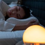 Čak i malo svetlosti u sobi tokom spavanja nije zdravo, pokazuju istraživanja