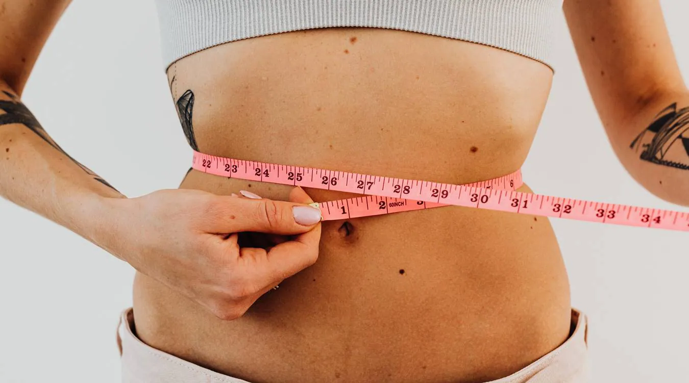 Konzumiranje ove namirnice će vam pomoći u skidanju viška sa stomaka