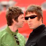 Oasis se okupljaju? Fanovi ponovo pokrenuli spekulacije