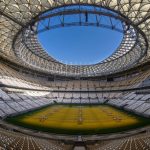 Na Svetskom prvenstvu u fudbalu u Kataru veštačka inteligencija pomagaće sudijama u odlukama