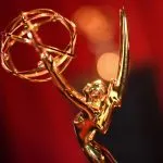 Objavljene nominacije za Emije: „Succession“, „Ted Lasso“ i „The White Lotus“ najveći favoriti