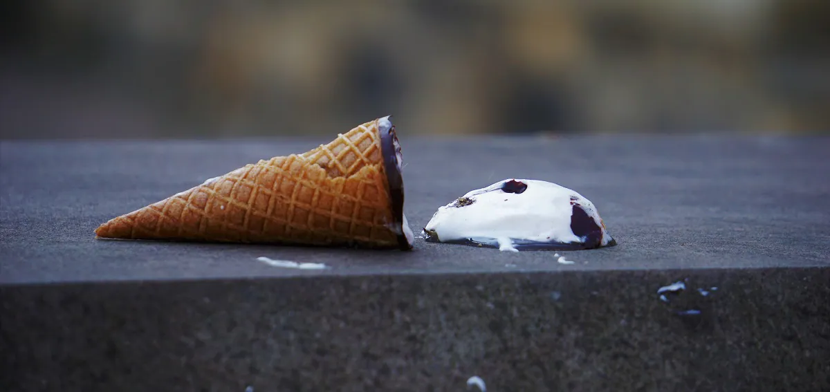 Najsmešniji mimovi o toplotnom talasu