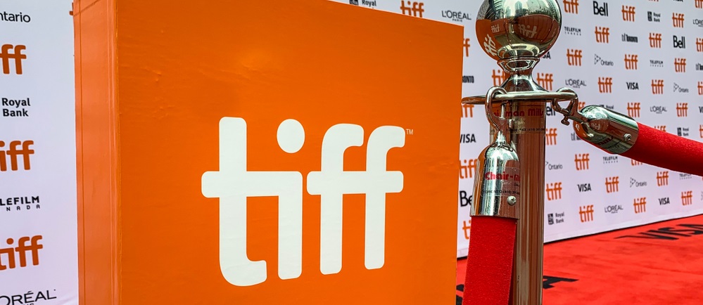 Međunarodni filmski festival u Torontu donosi brojne premijere poznatih reditelja