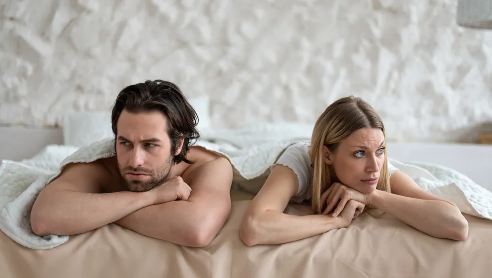 Šta je to „seksodus“ i zašto je zavladao širom sveta?