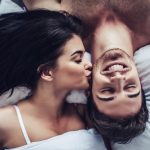 Zašto je seks najučestaliji u julu?