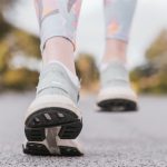 Šta se dešava sa vašim telom kada svaki dan prepešačite bar jedan kilometar?