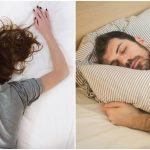 Mnogi srećni parovi spavaju u odvojenim krevetima, a evo i zašto