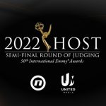 United Media dovodi internacionalnu nagradu Emmy® u Dubrovnik