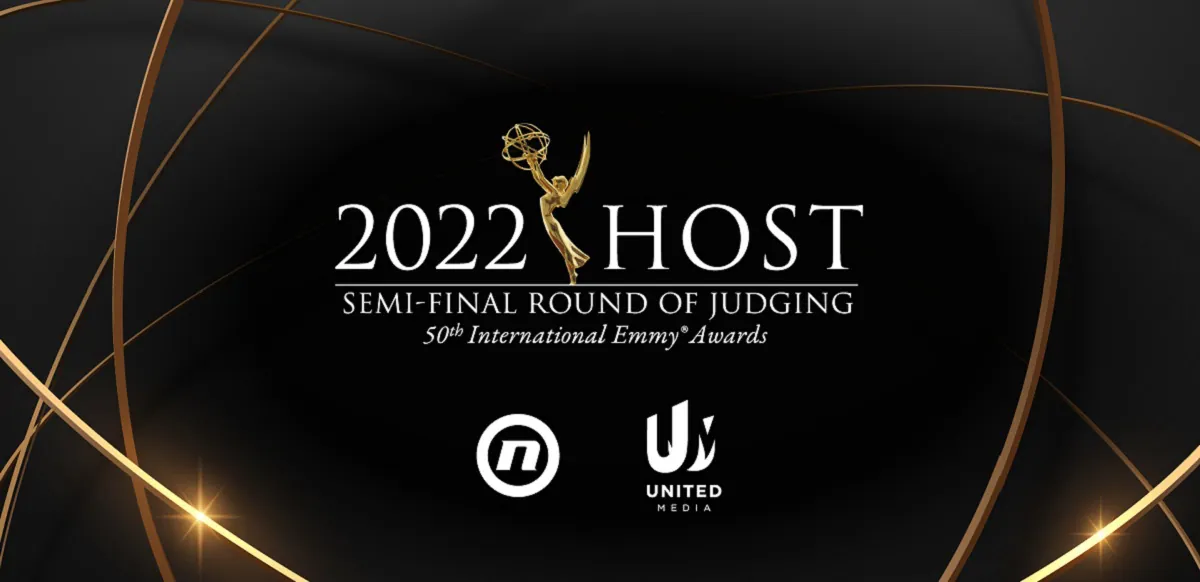 United Media dovodi internacionalnu nagradu Emmy® u Dubrovnik