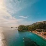 Osnivač Exit-a pozvao finsku premijerku na Sea Dance