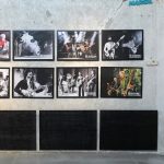Više od 50 godina čistog rokenrola: Otvorena izložba i najavljen dokumentarni film o YU grupi