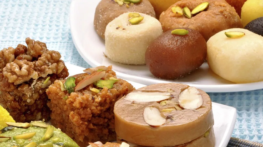 Zablude o niskokalorijskim zaslađivačima