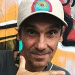 Manu Čao 23. septembra u Beogradu