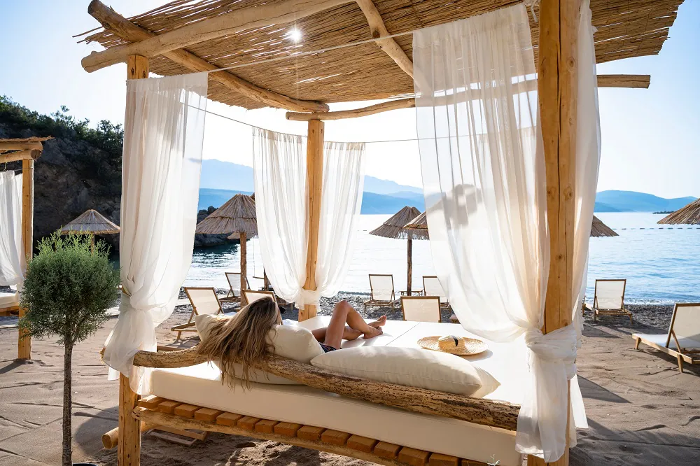 Mesto na kojem leto duže traje