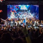 Deseti jubilarni Festival kubanske muzike i plesa: Havana se vraća u Beograd