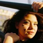 Koncert na Zidiću: Nataleé