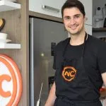 Čuveni kuvar sa TikToka, Neno Cooks za City Magazine: Moj kulinarski show bi se zvao Anthony Bourdain za sirotinju