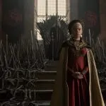 Stigle su i prve kritike - "Kuća zmaja" je bolja od "Igre prestola"