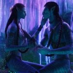 Remasterovana verzija „Avatara" od 22. septembra u bioskopima širom Srbije