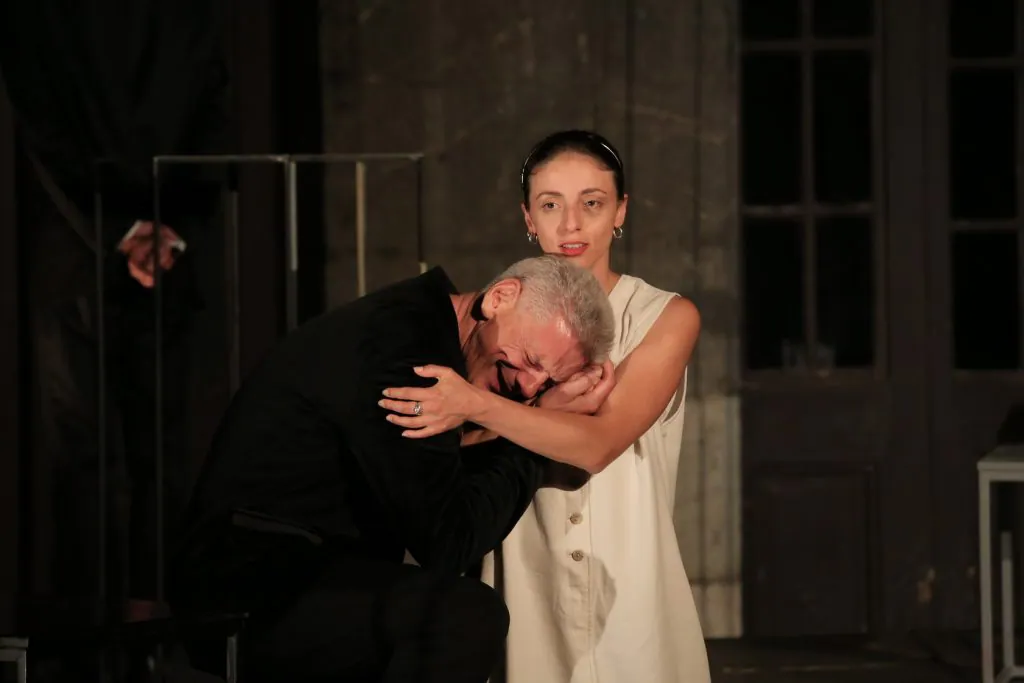 Repertoar Pozorišta Teatrijum od 2. do 7. avgusta