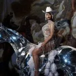 Bijonse na novom albumu uvredila osobe sa cerebralnom paralizom; poslušajte spornu pesmu