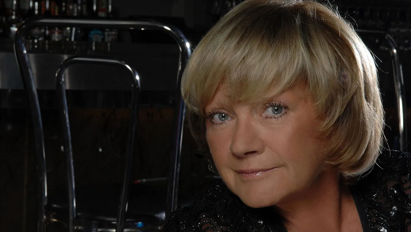 Atraktivni koncerti u septembru u okviru „Atrium Sessions“ u dvorištu Kapetan Mišinog zdanja