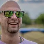 „Ovo je deseti studijski album i zato žur mora da bude epski" - Bvana promoviše album na Zappa Barci