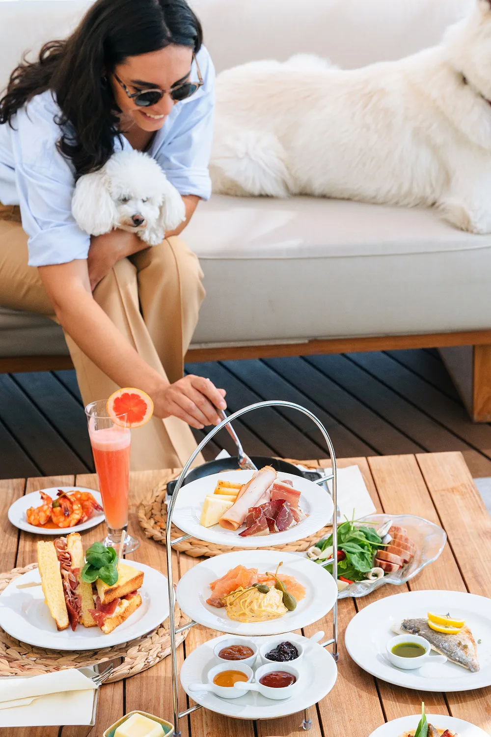 Mesto na kojem leto duže traje