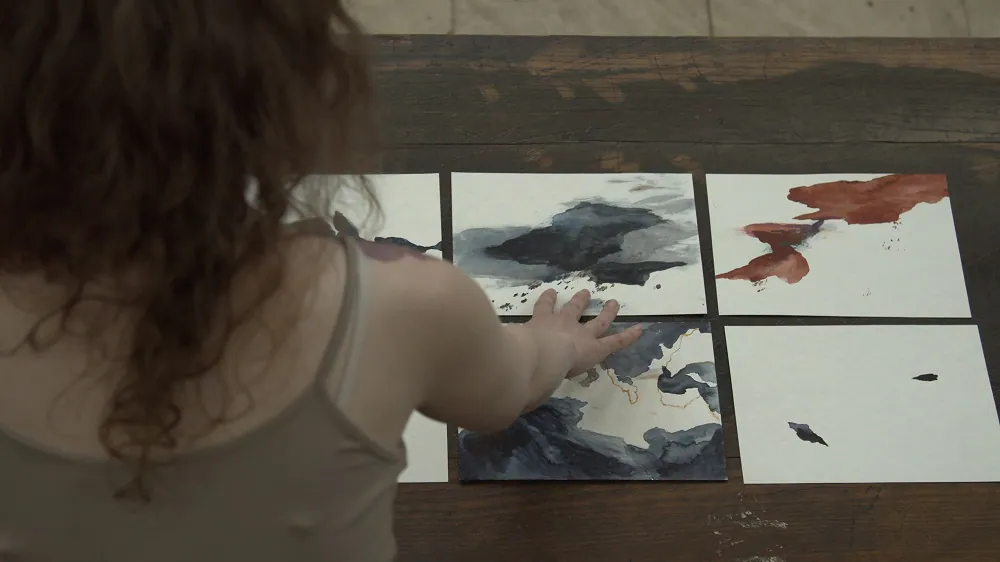 56. Bitef donosi sjajne predstave - pročitajte kompletan vodič