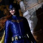 Slučaj filma „Batgirl", ili zašto je otkazan film u koji je uloženo više od 90 miliona dolara