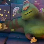 Nova sinhronizovana animacija „Finikove avanture“ uskoro u bioskopima