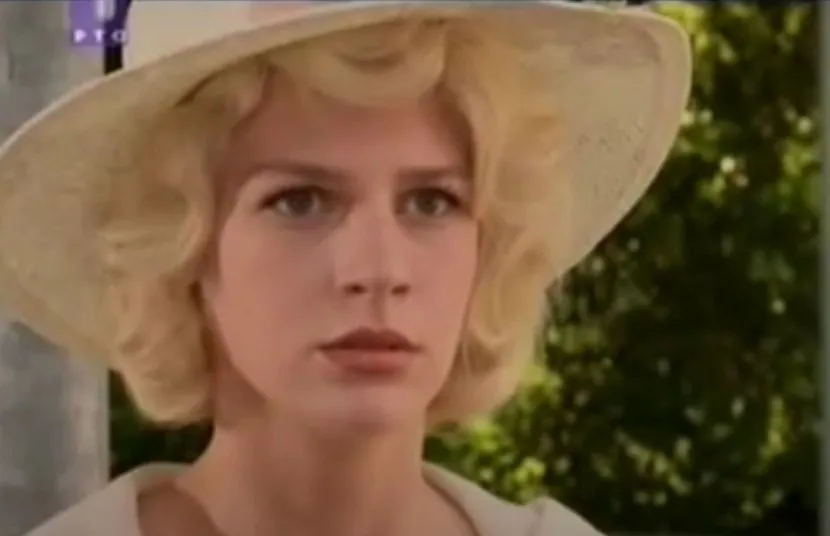 Dunjice, to sam ja: Ako ovo prvi put čujete, propustili ste najbolju zabavu na srpskom internetu