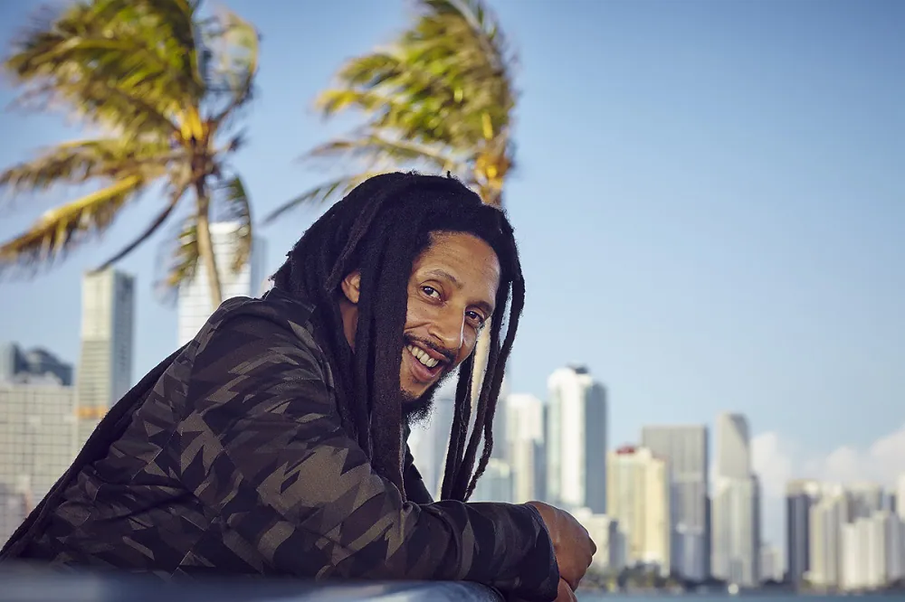 28. Internacionalni Nišville Jazz Festival