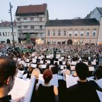 „Karmina Burana“ dodata u program velikog koncerta „Muzička vizija Balkana“ na Ušću