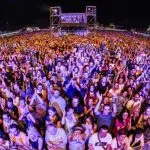 Belgrade Beer Fest 2022: Spisak izvođača i satnica nastupa po danima