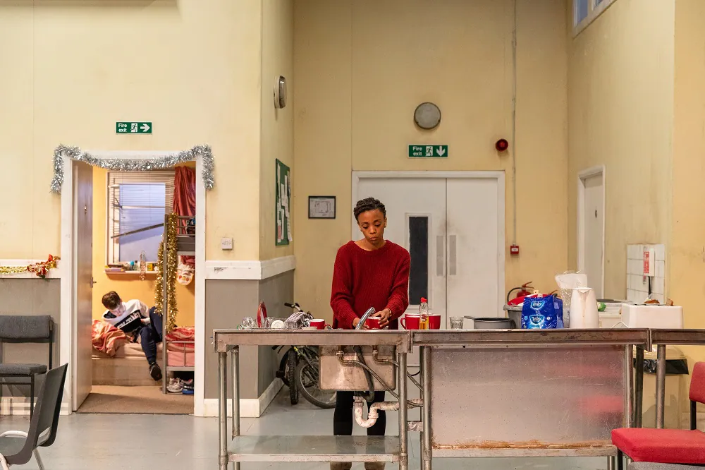 56. Bitef donosi sjajne predstave - pročitajte kompletan vodič