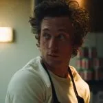 „The Bear" – najnervoznija serija leta, ukusna kao najbolji goveđi sendvič